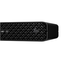 Z2 G1i Wolf Pro Security Edition Intel Core Ultra 7 265 32 GB DDR5-SDRAM 1 TB SSD NVIDIA RTX 2000 Ada Windows 11 Pro Mini PC Pue