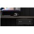 Z2 G1i Wolf Pro Security Edition Intel Core Ultra 9 285K 48 GB DDR5-SDRAM 1 TB SSD NVIDIA RTX 4000 Ada Windows 11 Pro Mini PC Pu