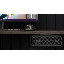 Z2 G1i Wolf Pro Security Edition Intel Core Ultra 9 285K 48 GB DDR5-SDRAM 1 TB SSD NVIDIA RTX 4000 Ada Windows 11 Pro Mini PC Pu