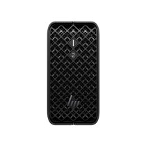 Z2 G1a Wolf Pro Security Edition Copilot+ PC AMD Ryzen AI Max PRO 390 32 GB LPDDR5x-SDRAM 1 TB SSD Windows 11 Pro Mini PC Puesto