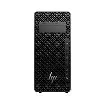 Z2 Tower G1i Wolf Pro Security Edition Intel Core Ultra 9 285 64 GB DDR5-SDRAM 1 TB SSD NVIDIA RTX 4000 Ada Windows 11 Pro Torre