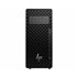 Z2 Tower G1i Wolf Pro Security Edition Intel Core Ultra 7 265 32 GB DDR5-SDRAM 1 TB SSD NVIDIA RTX A1000 Windows 11 Pro Torre Pu