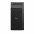 Pro Max FCT2250 T2 Intel Core Ultra 7 265 16 GB DDR5-SDRAM 512 GB SSD Windows 11 Pro Torre PC Negro