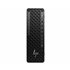 Z2 SFF G1i Wolf Pro Security Edition Intel Core Ultra 7 265 32 GB DDR5-SDRAM 1 TB SSD NVIDIA RTX A400 Windows 11 Pro Puesto de t