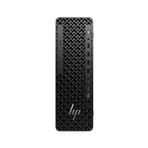 Z2 SFF G1i Wolf Pro Security Edition Intel Core Ultra 7 265 32 GB DDR5-SDRAM 1 TB SSD NVIDIA RTX A400 Windows 11 Pro Puesto de t
