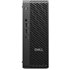 Pro Max FCM2250 Intel Core Ultra 7 265 16 GB DDR5-SDRAM 1 TB SSD NVIDIA RTX A1000 Windows 11 Pro Micro PC Mini PC Negro
