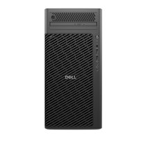 Pro Max FCT2250 T2 Intel Core Ultra 9 285 32 GB DDR5-SDRAM 1 TB SSD Windows 11 Pro Torre PC Negro