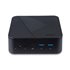 CPU ACER VERITON NUC VN1502G-U1H7U (DT.R3BEB.001) CU7155H, 0GB, SSD 0GB, NO SO