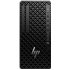Z1 Tower G1i Desktop PC Wolf Pro Security Edition Intel Core Ultra 7 265 32 GB DDR5-SDRAM 1 TB SSD NVIDIA GeForce RTX 5060 Windo