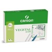 Papel Vegetal CANSON Basik A3 95 g. Caja x250 Hojas