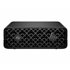ZGX Nano G1n AI Station 128 GB LPDDR5x-SDRAM Linux Mini PC AI Workstation, AI PC