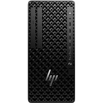 Z1 Tower G1i Intel Core Ultra 7 265 16 GB DDR5-SDRAM 512 GB SSD Windows 11 Pro Torre Puesto de trabajo AI Workstation, AI PC Neg