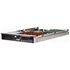 MFS5000SI servidor barebone Intel® 5000P Torre