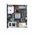 RS100-E11-PI2 Intel C252 LGA 1200 (Socket H5) Bastidor (1U) Plata