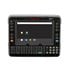 Thor VM1A Snapdragon 32 GB 20,3 cm (8") 4 GB Wi-Fi 5 (802.11ac) Android 8.1 Oreo Negro