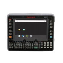 Thor VM1A Snapdragon 32 GB 20,3 cm (8") 4 GB Wi-Fi 5 (802.11ac) Android 8.1 Oreo Negro