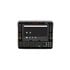 VM1A Snapdragon 32 GB 20,3 cm (8") 4 GB Wi-Fi 5 (802.11ac) Android 8.0 Negro