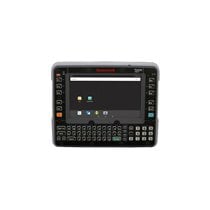 VM1A Snapdragon 32 GB 20,3 cm (8") 4 GB Wi-Fi 5 (802.11ac) Android 8.0 Negro