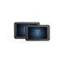 ET56 Snapdragon LTE 32 GB 21,3 cm (8.4") 4 GB Wi-Fi 5 (802.11ac) Android 10 Negro