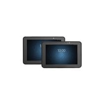 ET56 Snapdragon LTE 32 GB 21,3 cm (8.4") 4 GB Wi-Fi 5 (802.11ac) Android 10 Negro