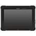 RT10W-L00-17C12S0E tablet Intel® Pentium® 128 GB 25,6 cm (10.1") 8 GB Wi-Fi 5 (802.11ac) Windows 10 Negro