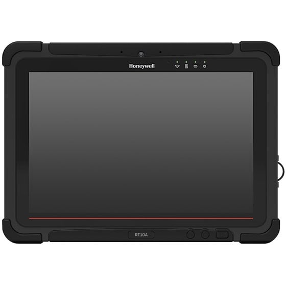 RT10W-L00-17C12S0E tablet Intel® Pentium® 128 GB 25,6 cm (10.1") 8 GB Wi-Fi 5 (802.11ac) Windows 10 Negro