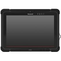 RT10W-L00-17C12S0E tablet Intel® Pentium® 128 GB 25,6 cm (10.1") 8 GB Wi-Fi 5 (802.11ac) Windows 10 Negro