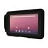 ET51 Intel Atom® 32 GB 25,6 cm (10.1") 4 GB Wi-Fi 5 (802.11ac) Android 10 Negro
