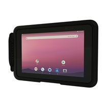 ET51 Intel Atom® 32 GB 25,6 cm (10.1") 4 GB Wi-Fi 5 (802.11ac) Android 10 Negro