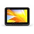 ET65 5G LTE 128 GB 25,6 cm (10.1") 8 GB Wi-Fi 6E (802.11ax) Negro