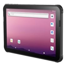 EDA10A 5G Snapdragon 25,9 cm (10.2") 8 GB Wi-Fi 6 (802.11ax) Android 12 Negro
