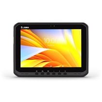 ET65 5G LTE 128 GB 25,6 cm (10.1") 8 GB Wi-Fi 6E (802.11ax) Negro