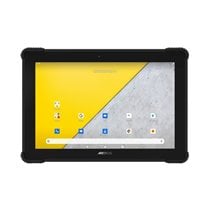T101X 4G Mediatek LTE 32 GB 25,6 cm (10.1") 2 GB Wi-Fi 4 (802.11n) Android 10 Negro