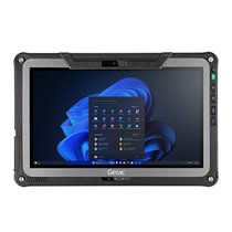 F110 G7 4G Intel® Core™ i5 LTE 256 GB 29,5 cm (11.6") 8 GB Wi-Fi 6E (802.11ax) Windows 11 Pro Negro