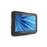 ET65W 5G Intel Core Ultra 5 256 GB 25,6 cm (10.1") 16 GB Wi-Fi 7 (802.11be) Windows 11 Pro Negro