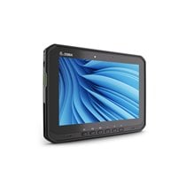 ET65W 5G Intel Core Ultra 5 256 GB 25,6 cm (10.1") 16 GB Wi-Fi 7 (802.11be) Windows 11 Pro Negro