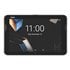 ET401 5G 64 GB 20,3 cm (8") 6 GB Wi-Fi 7 (802.11be) Negro