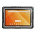 ZX10-EX G2 Snapdragon 128 GB 25,6 cm (10.1") 8 GB Wi-Fi 6 (802.11ax) Android 13 Negro, Gris