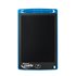Creativ Magic Negro, Azul