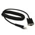 CAB-541 accesorio para controlador/pasarela