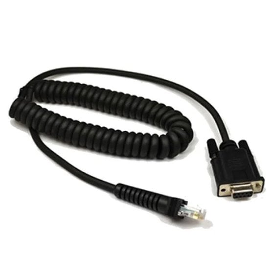 CAB-541 accesorio para controlador/pasarela