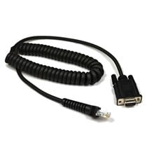 CAB-541 accesorio para controlador/pasarela