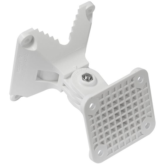 LHG Montaje de punto de acceso WLAN