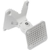 LHG Montaje de punto de acceso WLAN