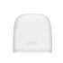 ACCESSORY-ZZ0102F accesorio para punto de acceso inalámbrico Tapa para cubierta de punto de acceso WLAN