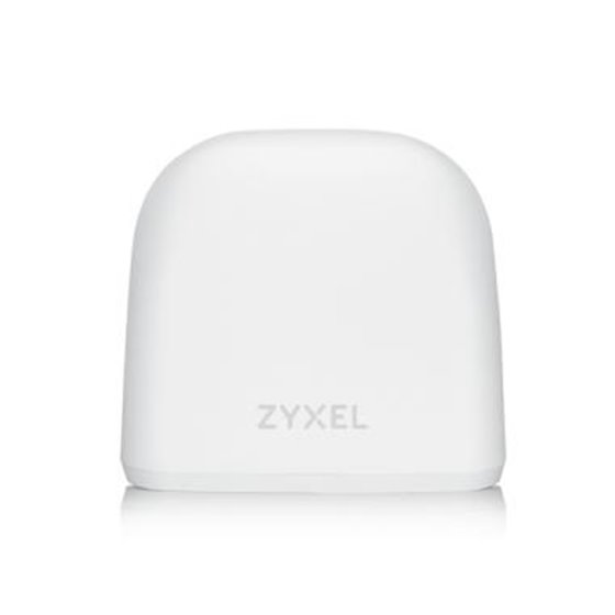 ACCESSORY-ZZ0102F accesorio para punto de acceso inalámbrico Tapa para cubierta de punto de acceso WLAN