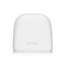 ACCESSORY-ZZ0102F accesorio para punto de acceso inalámbrico Tapa para cubierta de punto de acceso WLAN