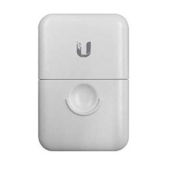 ETH-SP-G2 accesorio para punto de acceso inalámbrico