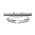 AH-ACC-STRP-MRN accesorio para punto de acceso inalámbrico Montaje de punto de acceso WLAN