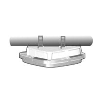 AH-ACC-STRP-MRN accesorio para punto de acceso inalámbrico Montaje de punto de acceso WLAN